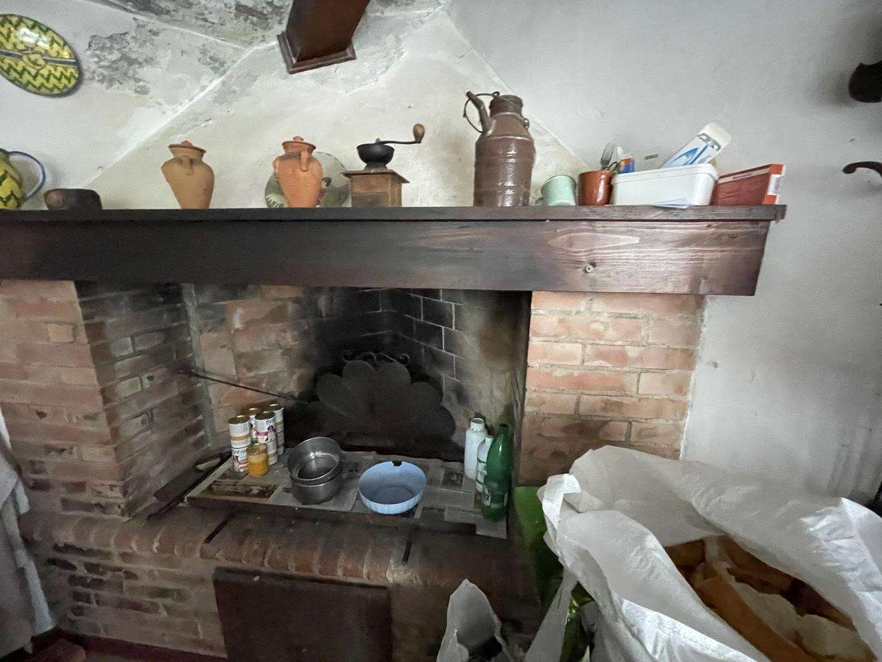  - foto 85