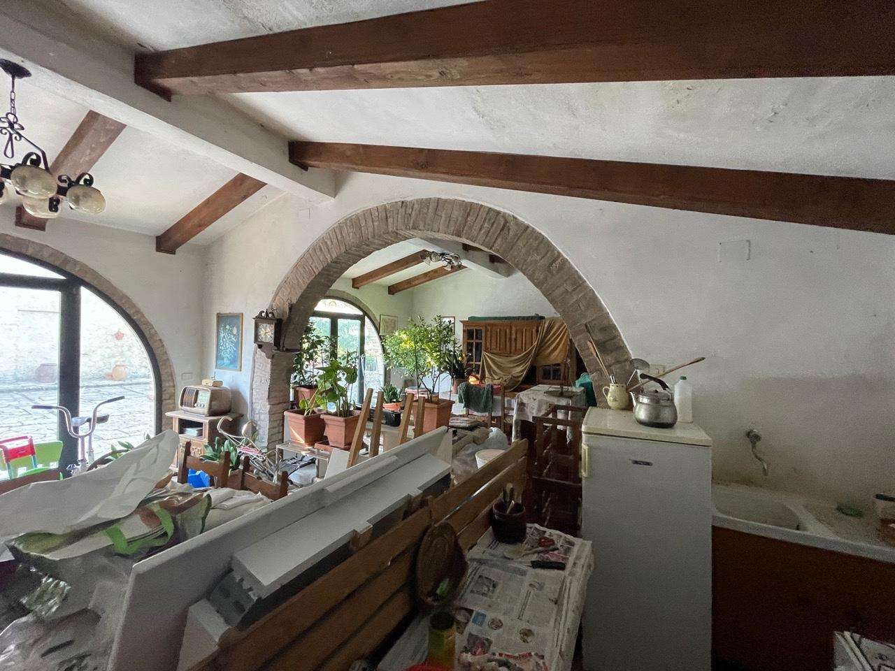  - foto 86