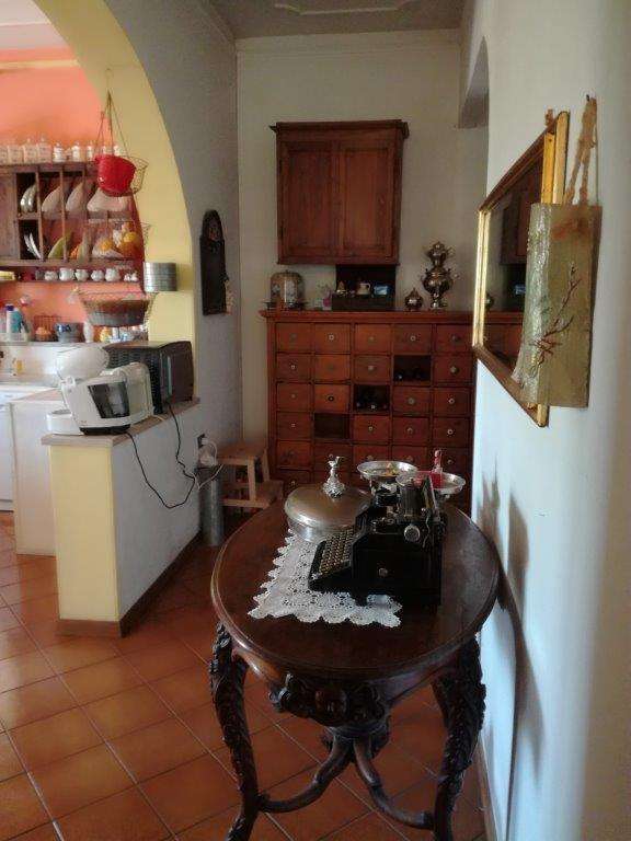  - foto 14