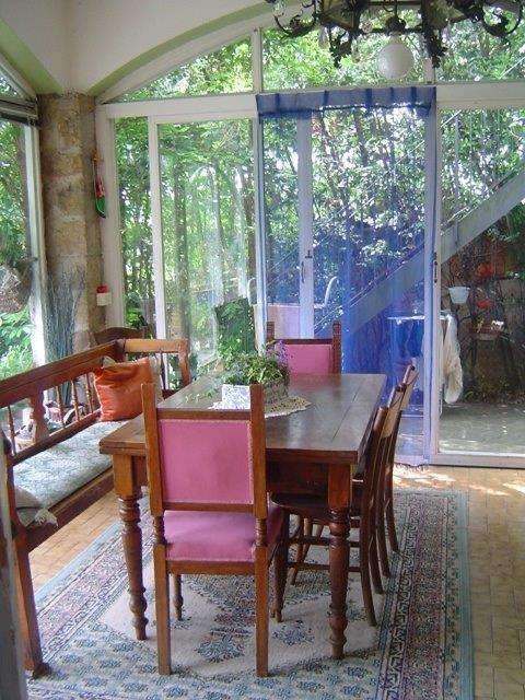  - foto 19