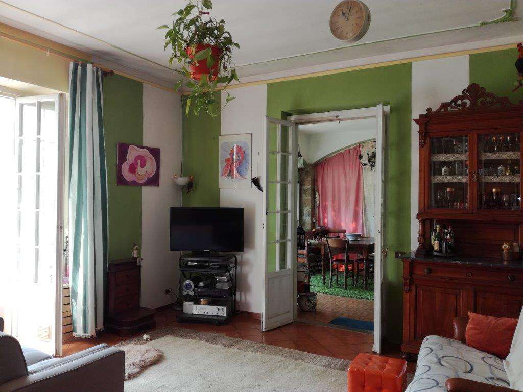  - foto 9