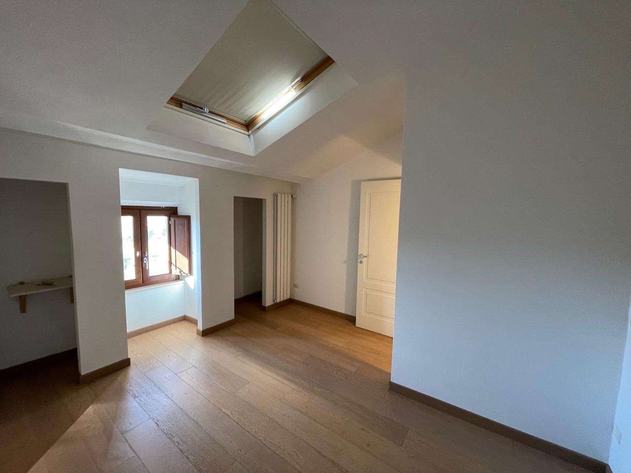  - foto 13