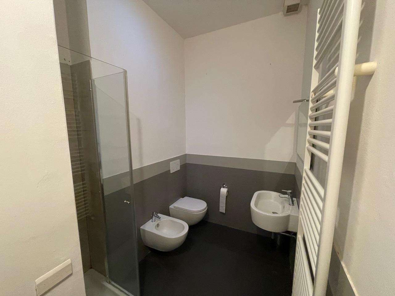  - foto 15