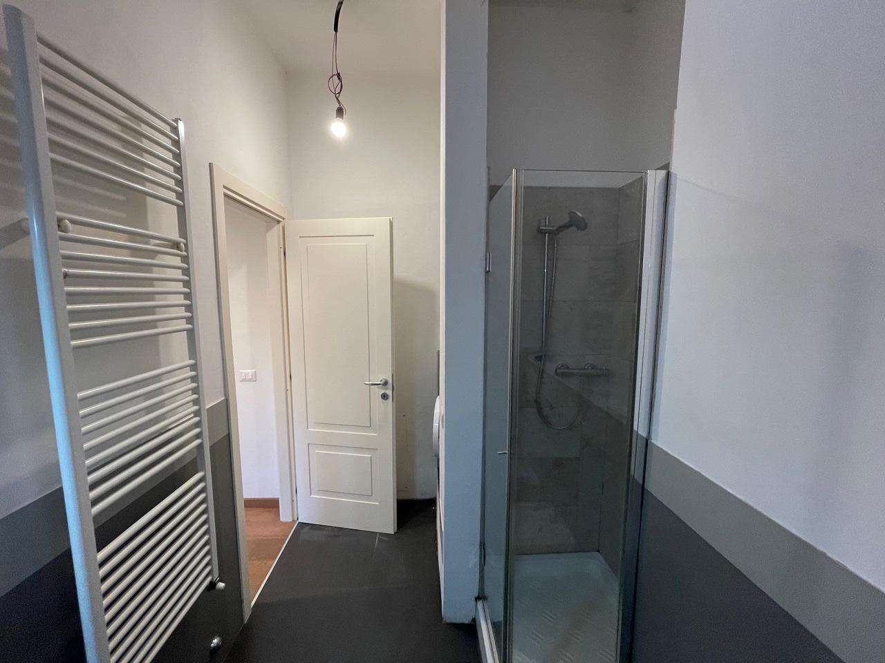  - foto 16