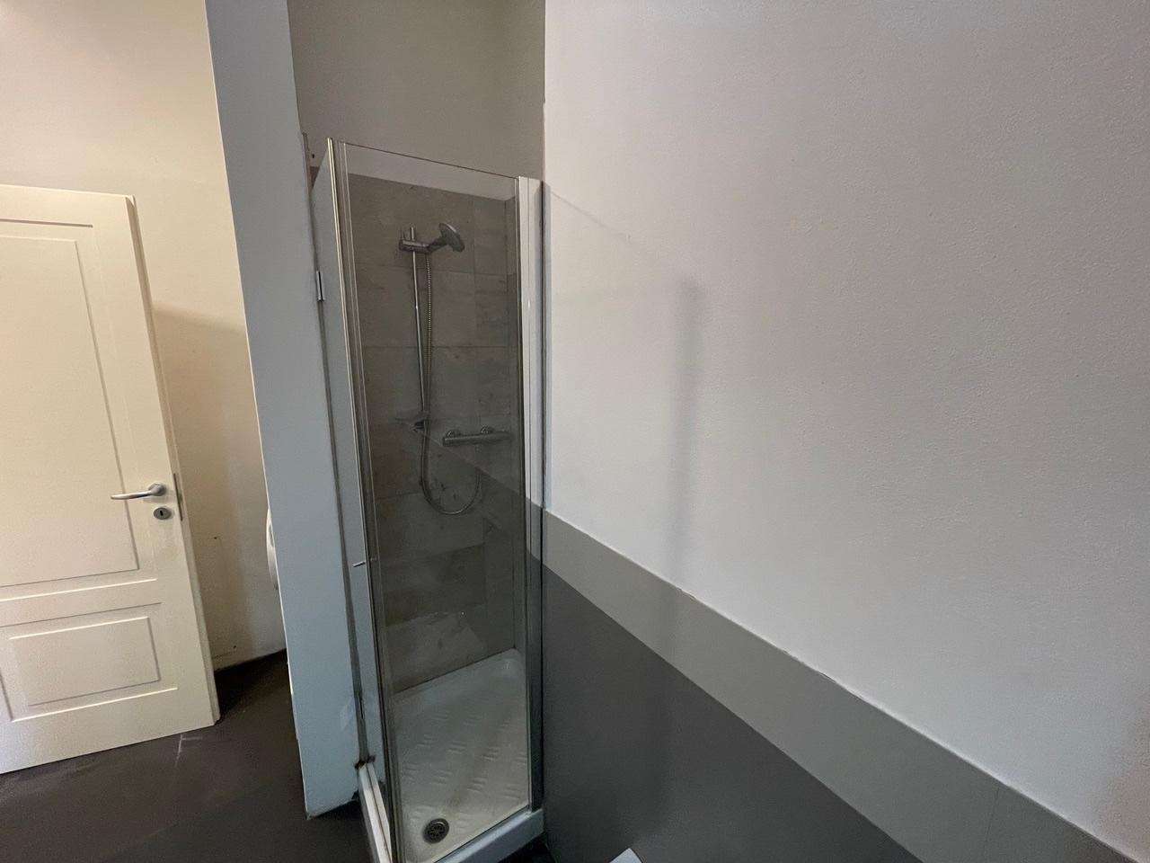  - foto 17