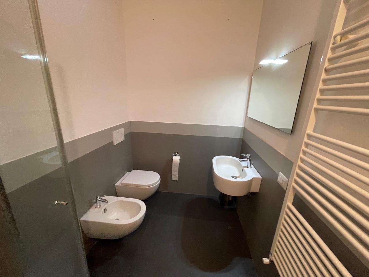  - foto 18