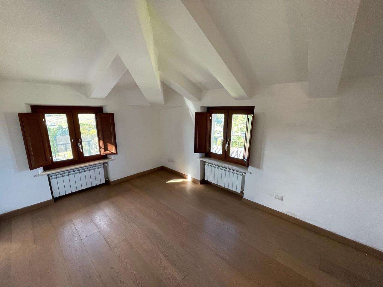  - foto 20