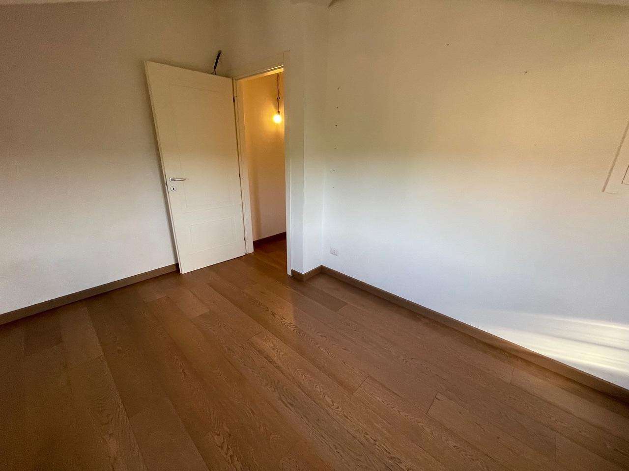  - foto 22
