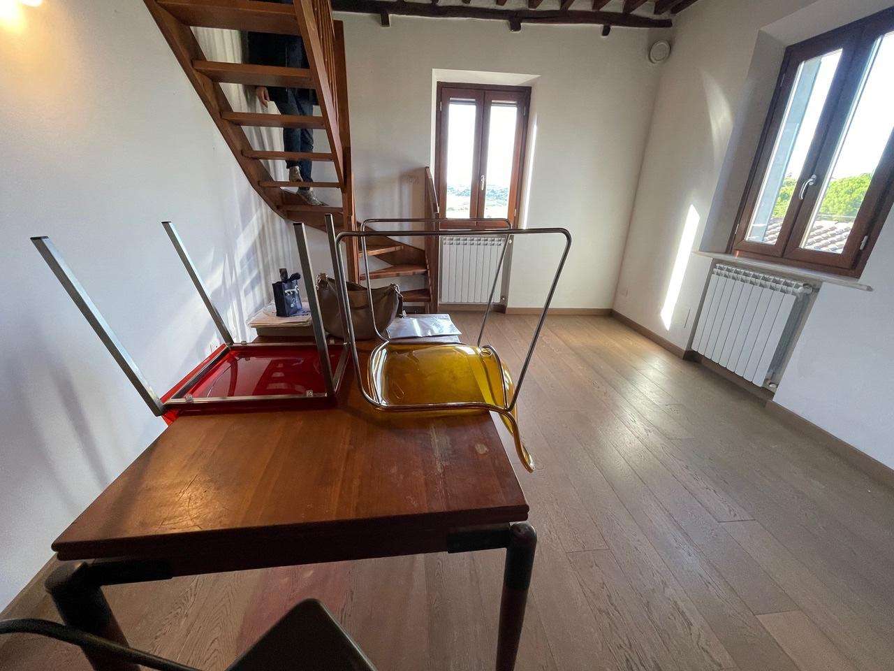  - foto 8