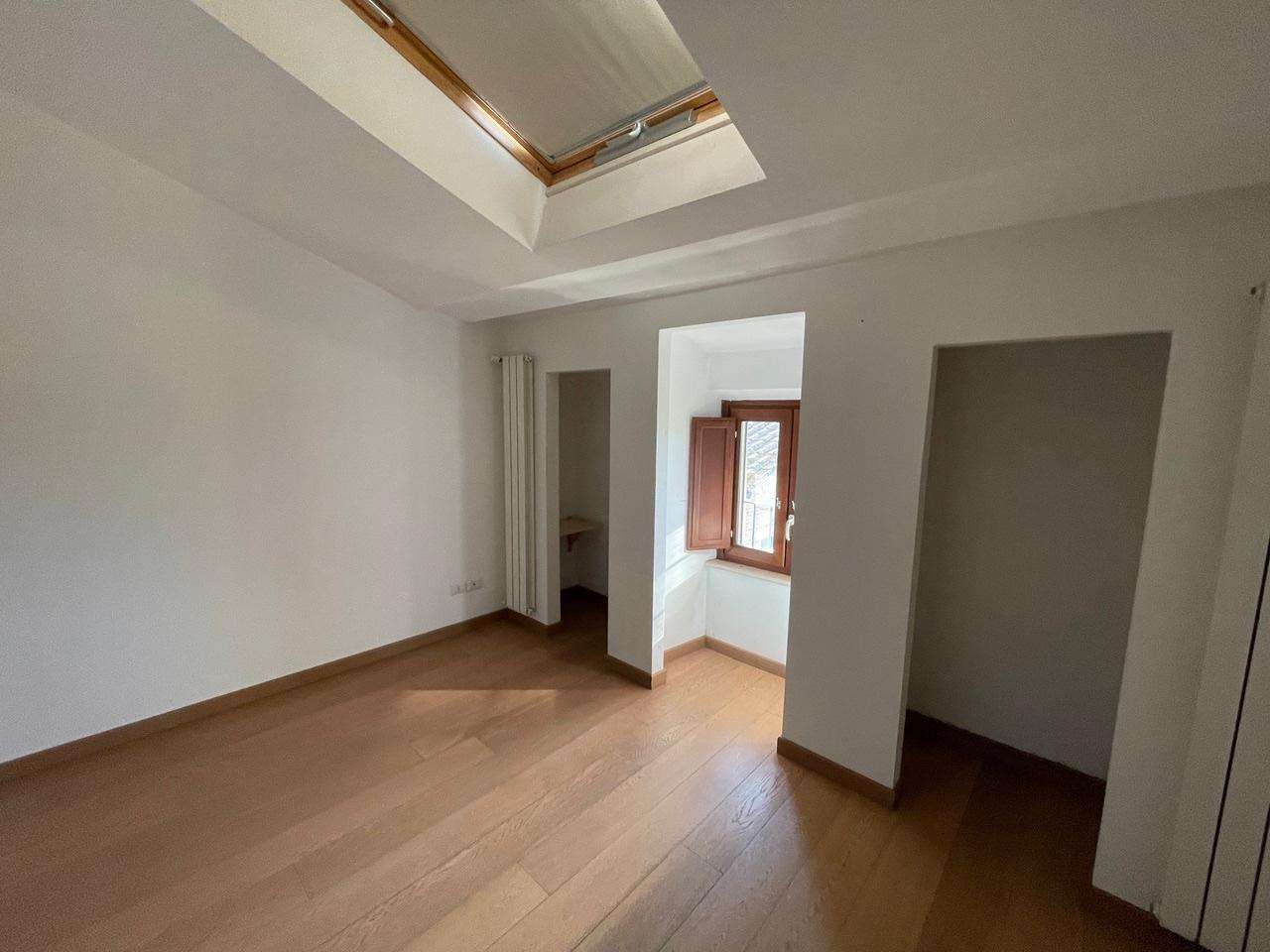  - foto 9