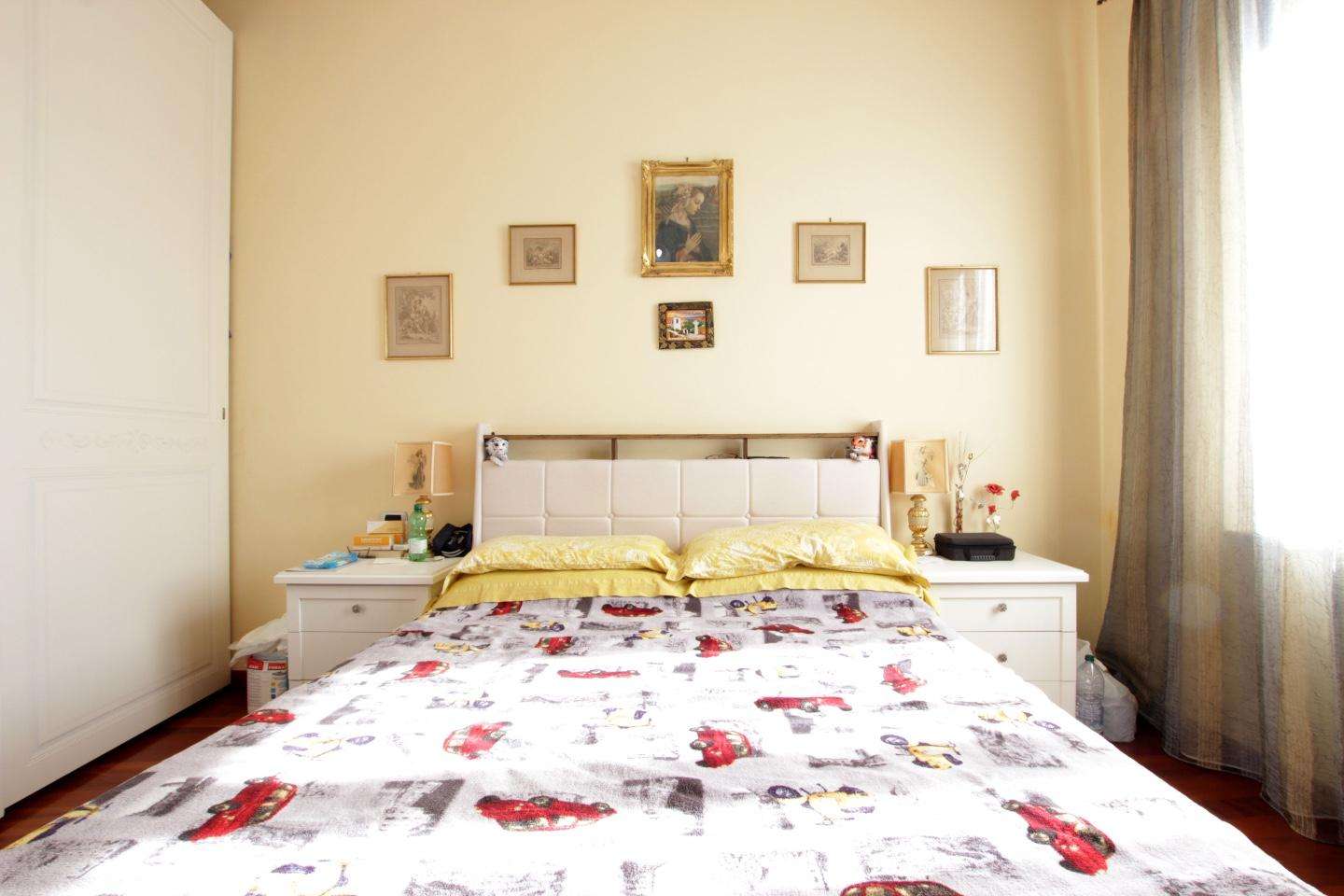  - foto 13