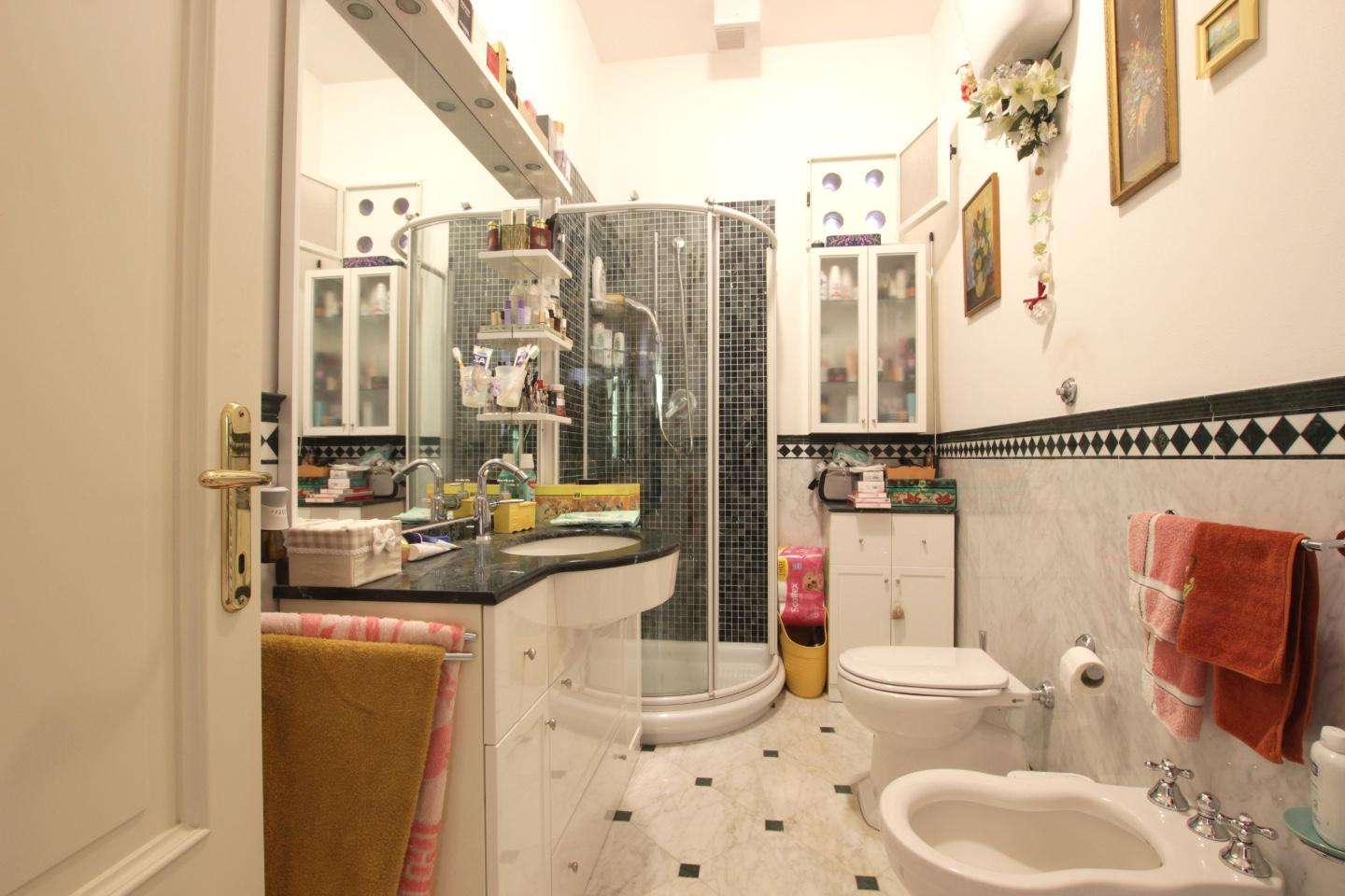  - foto 14