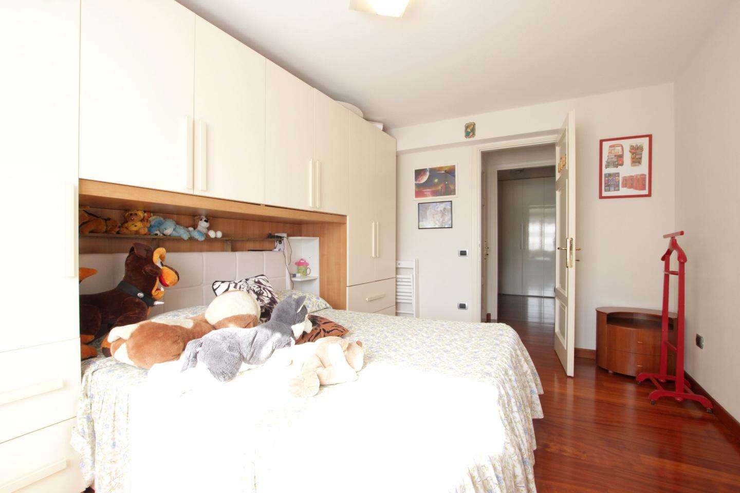  - foto 32