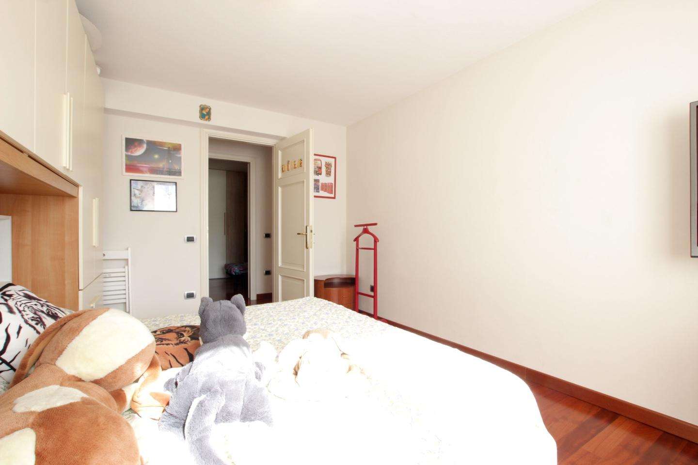  - foto 33