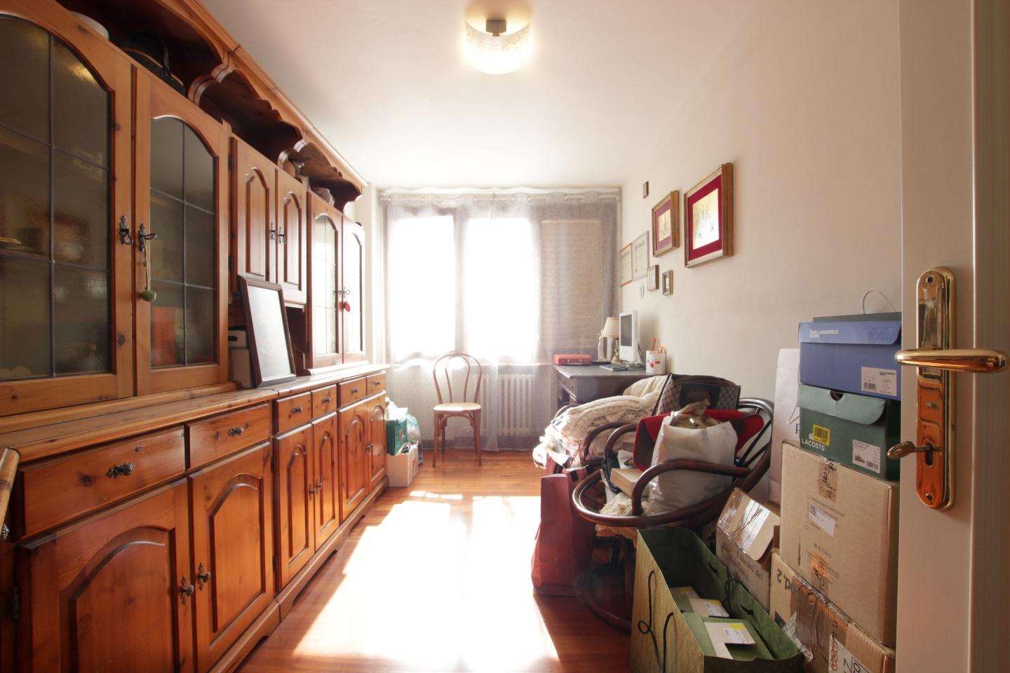  - foto 39