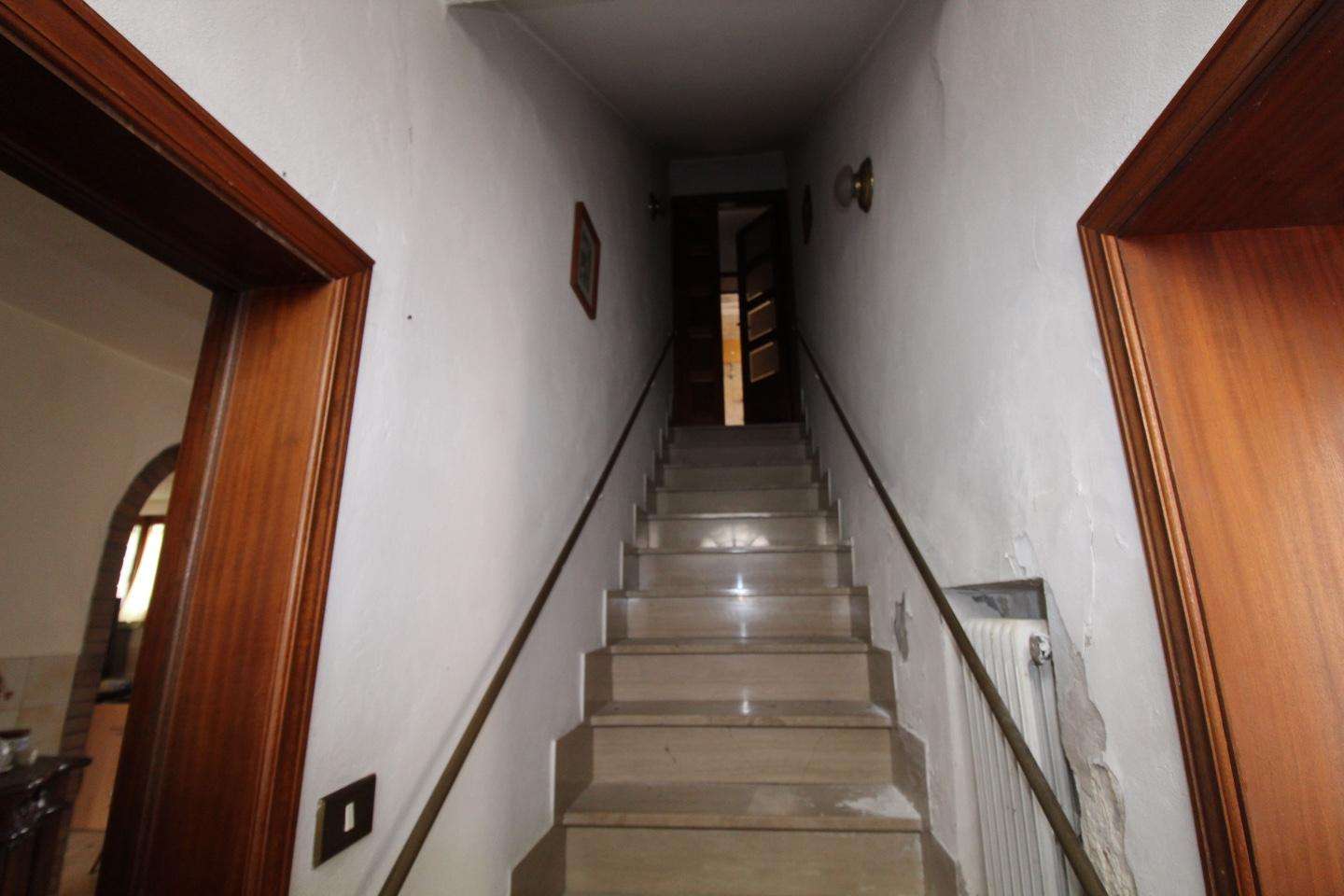  - foto 16