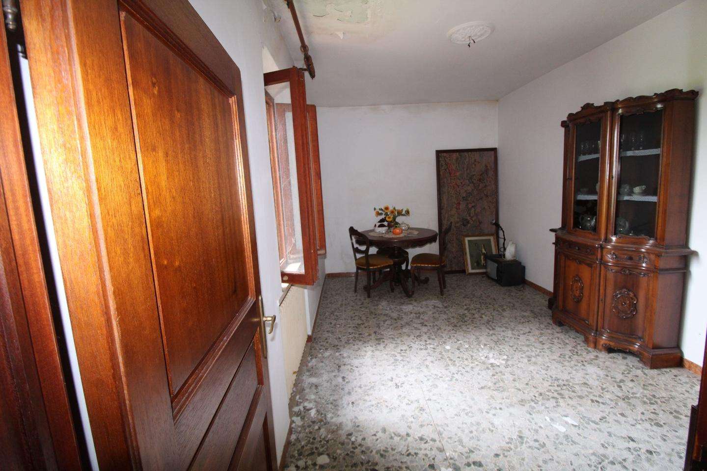  - foto 17
