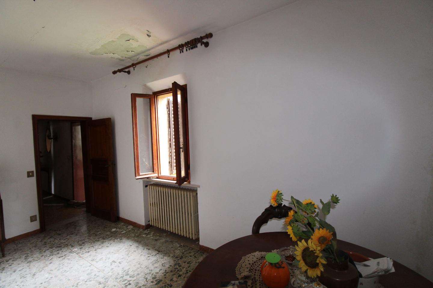  - foto 18