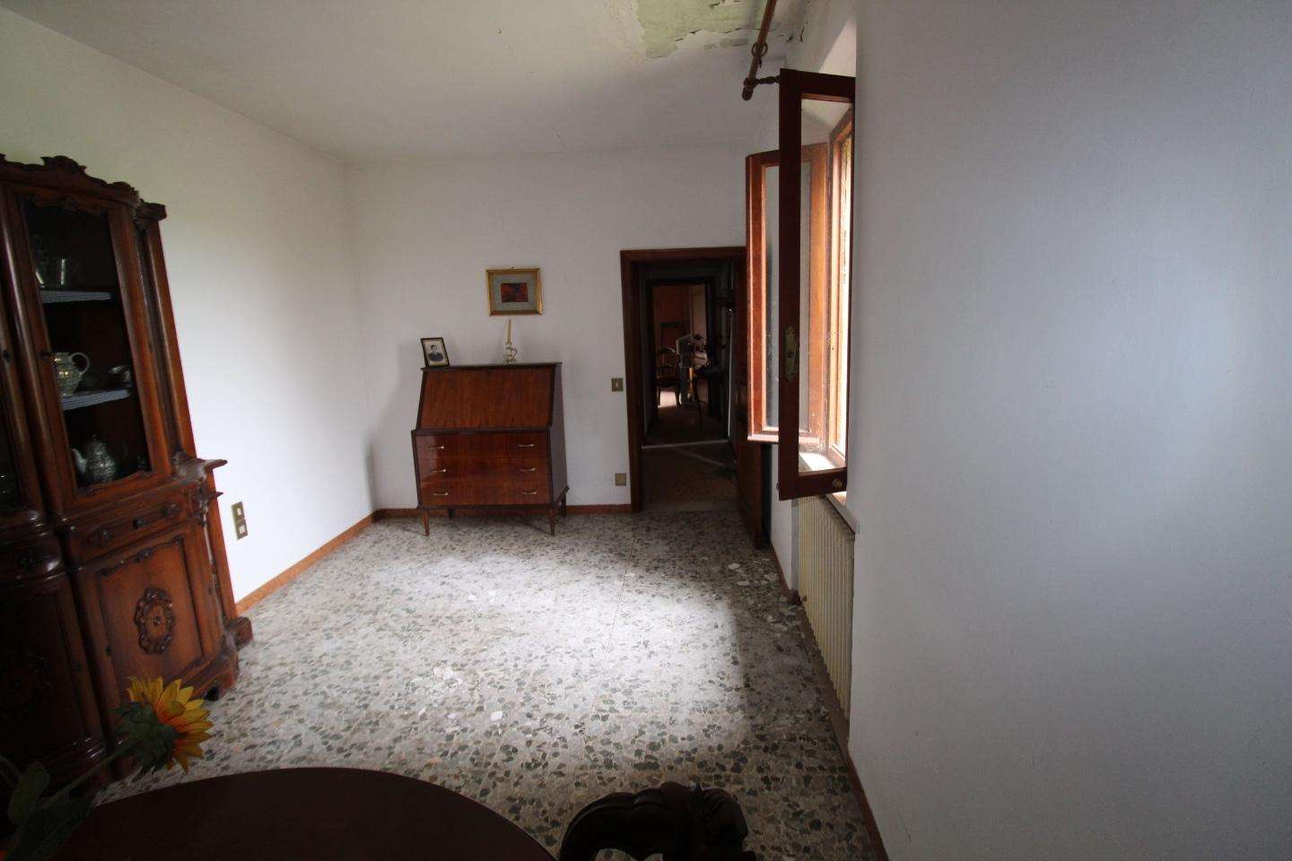  - foto 19
