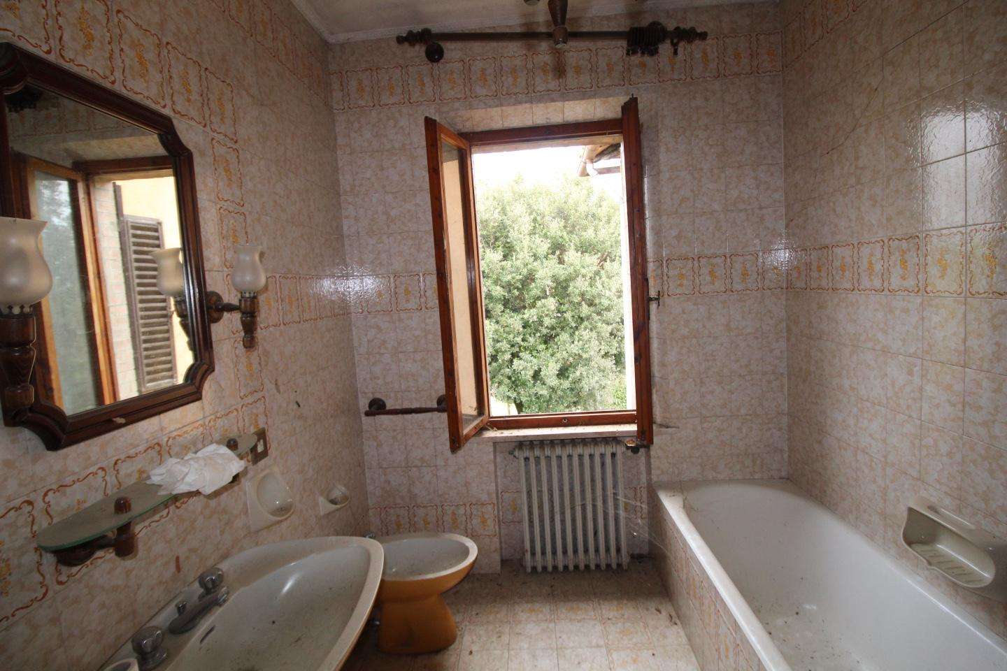  - foto 21