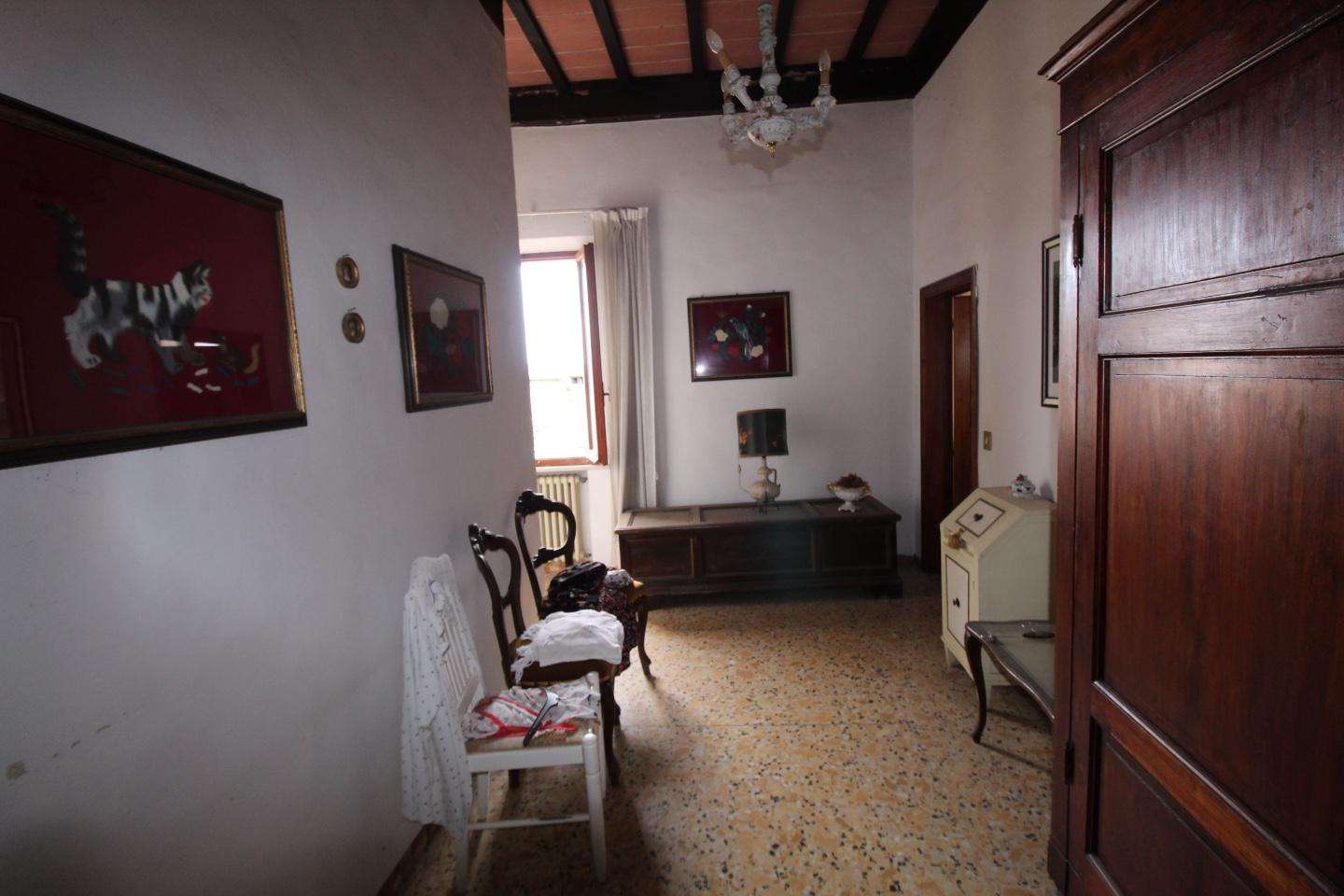  - foto 22