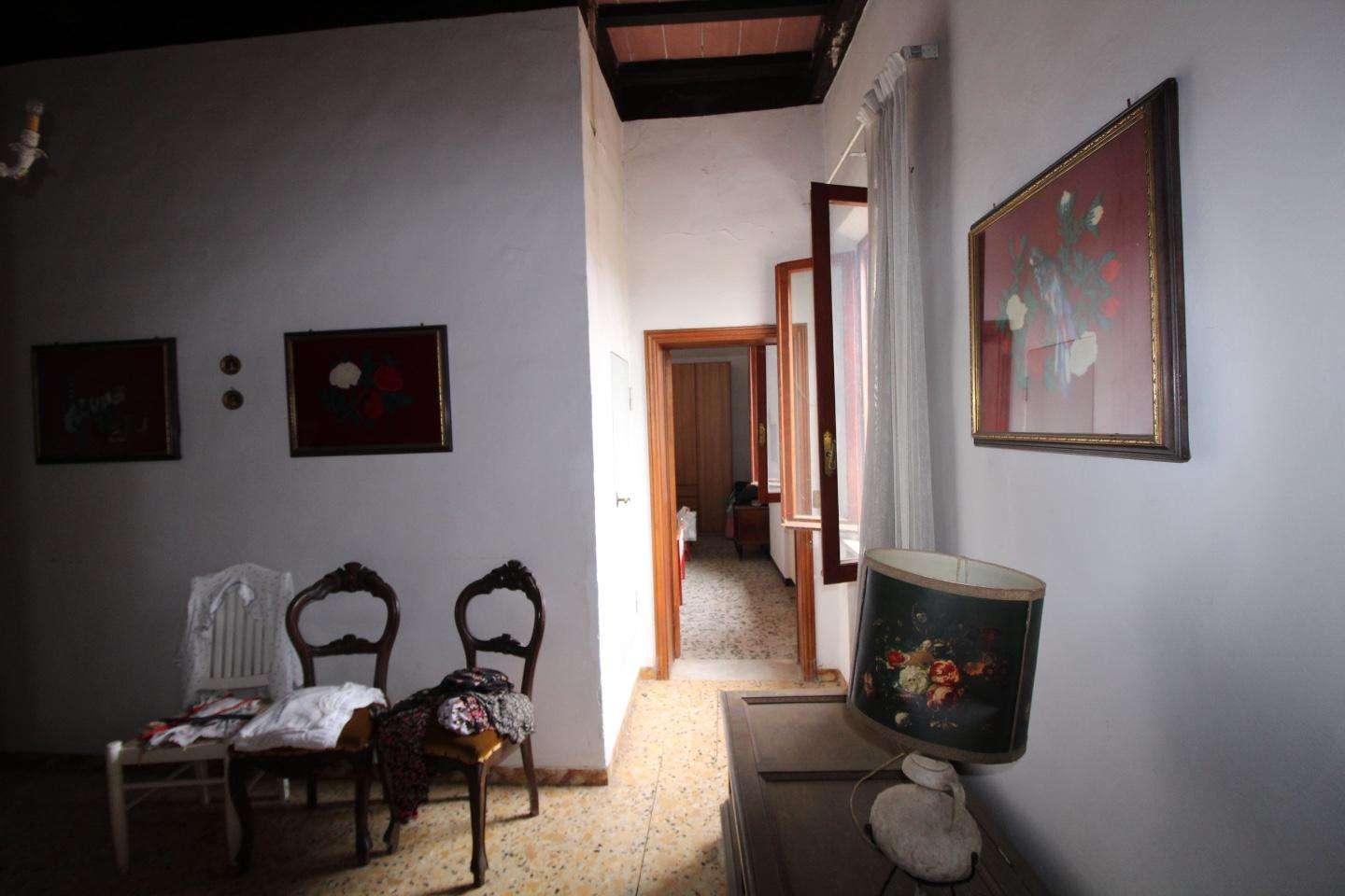  - foto 23