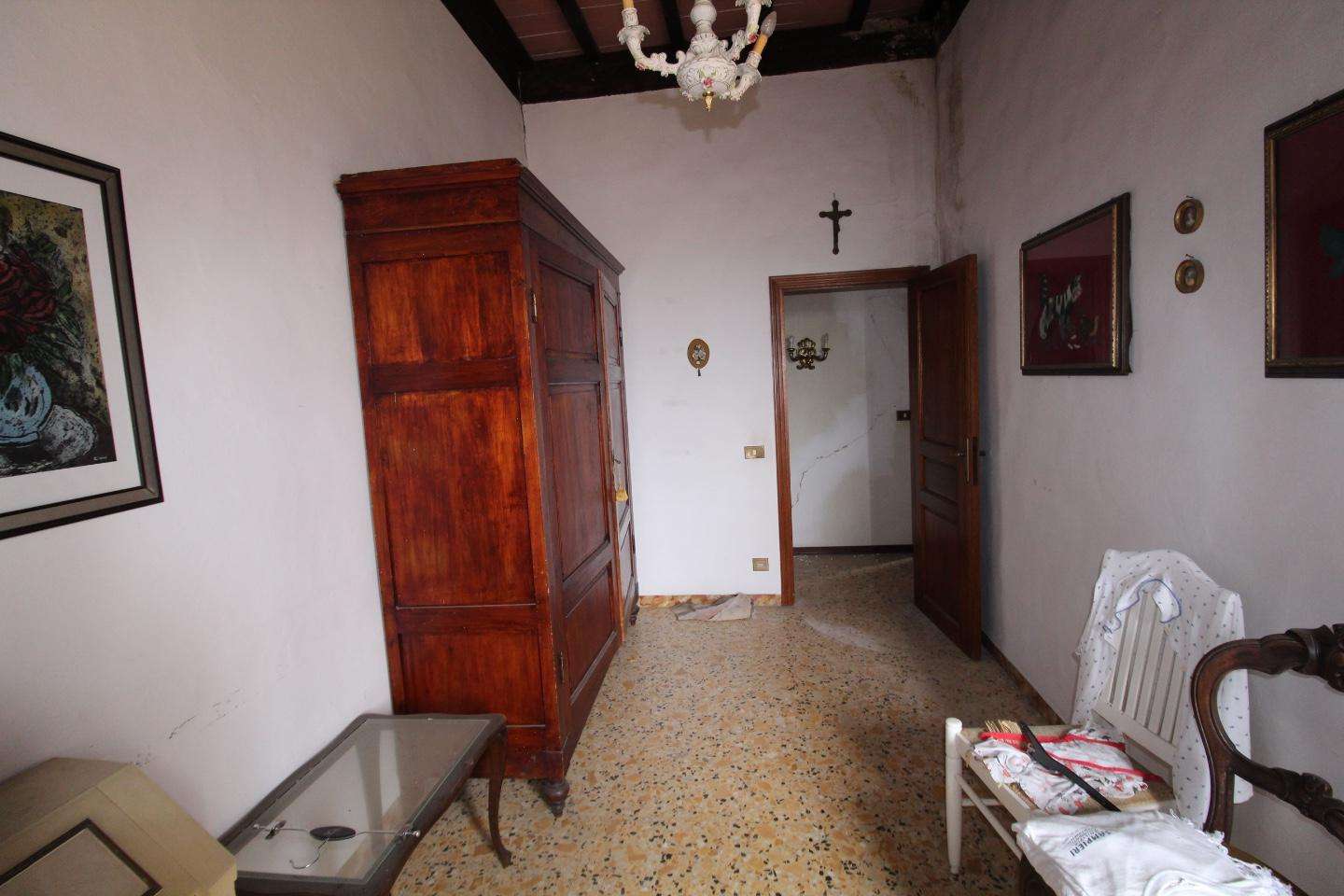  - foto 24
