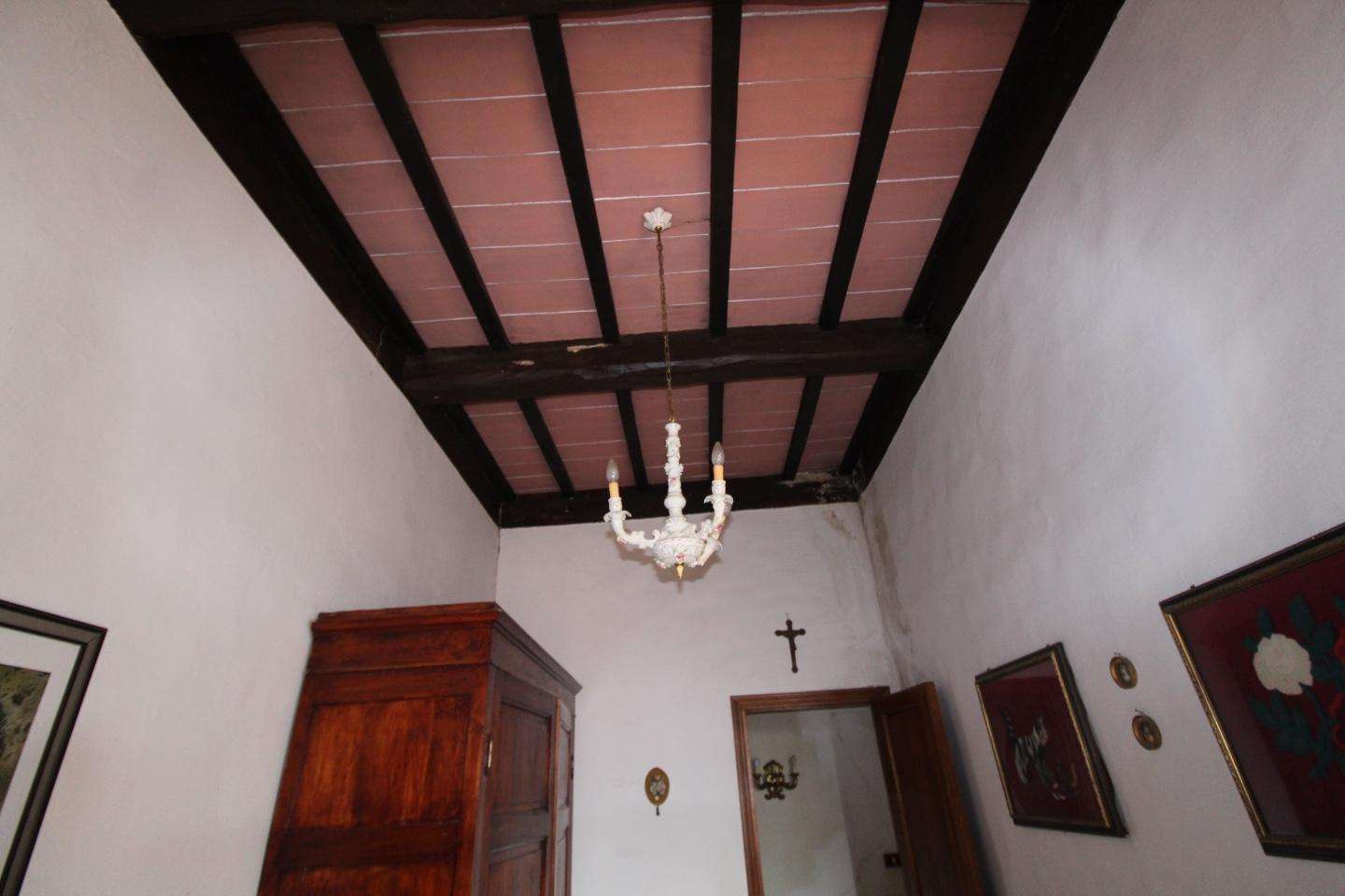  - foto 25