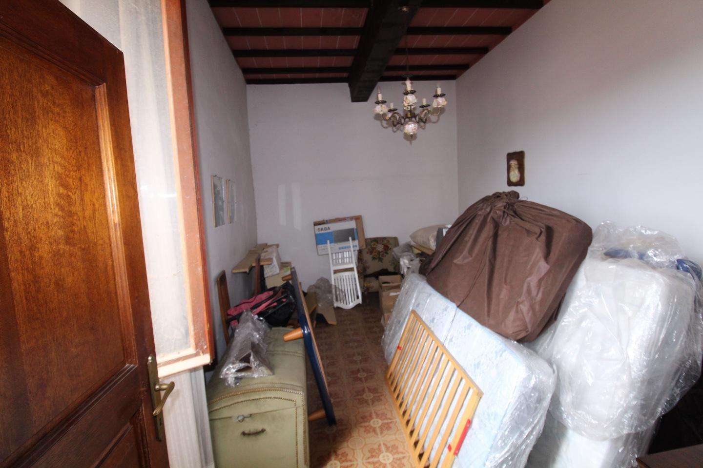  - foto 26