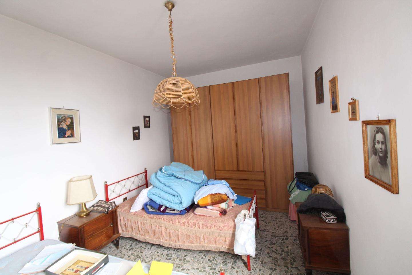  - foto 28