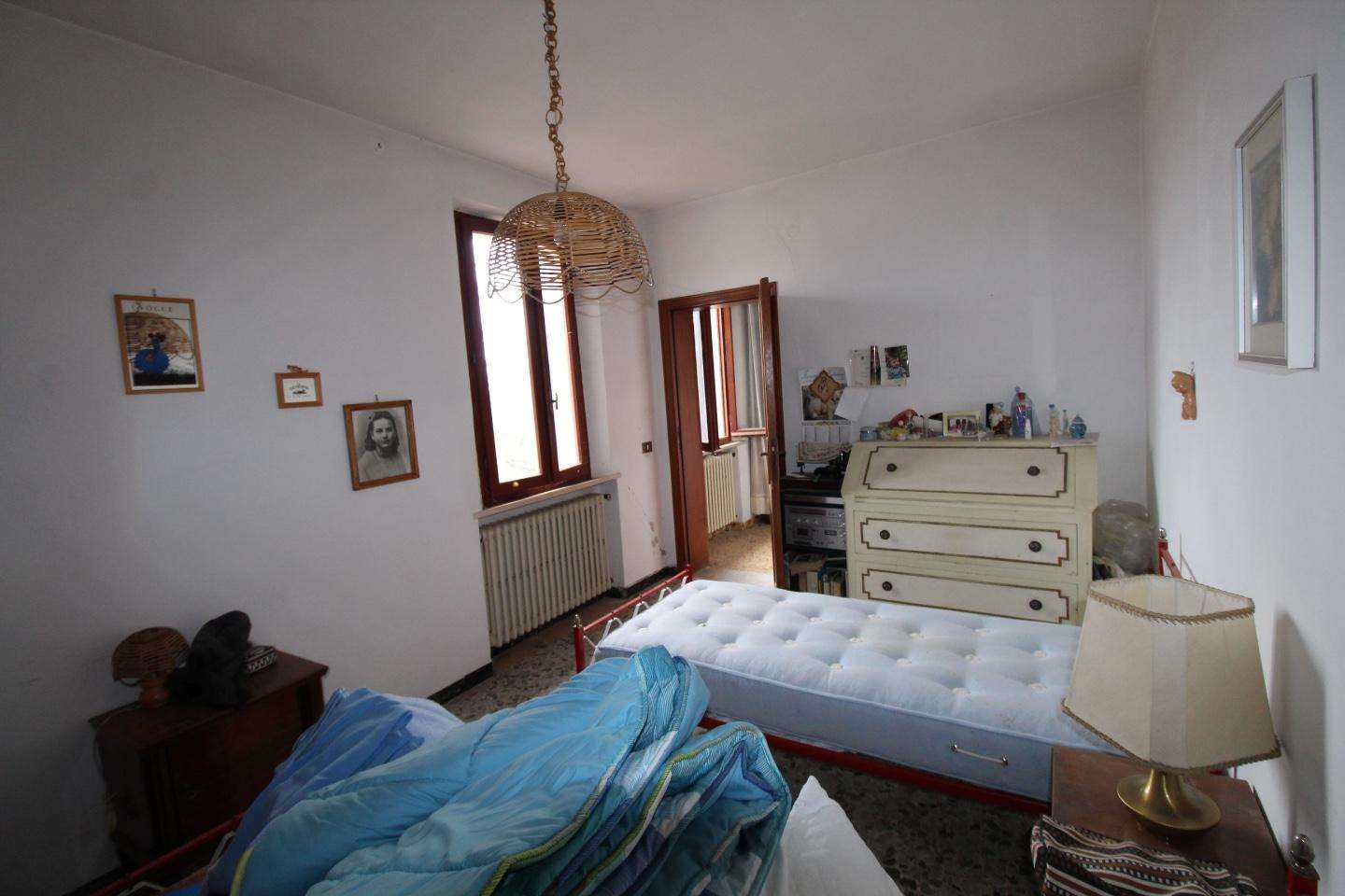  - foto 29
