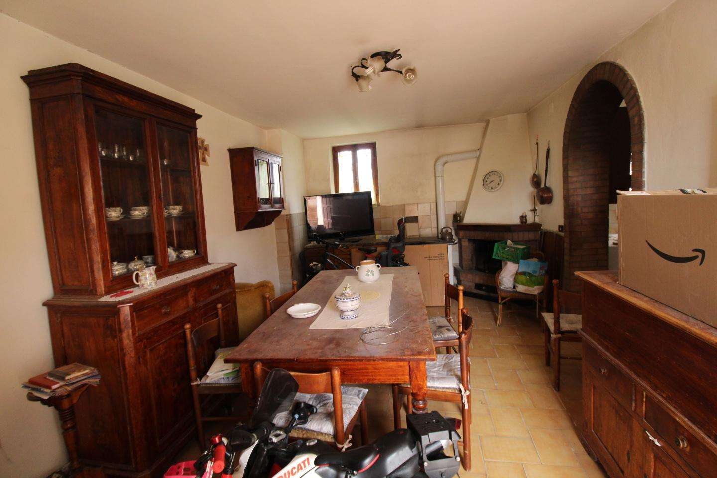  - foto 3