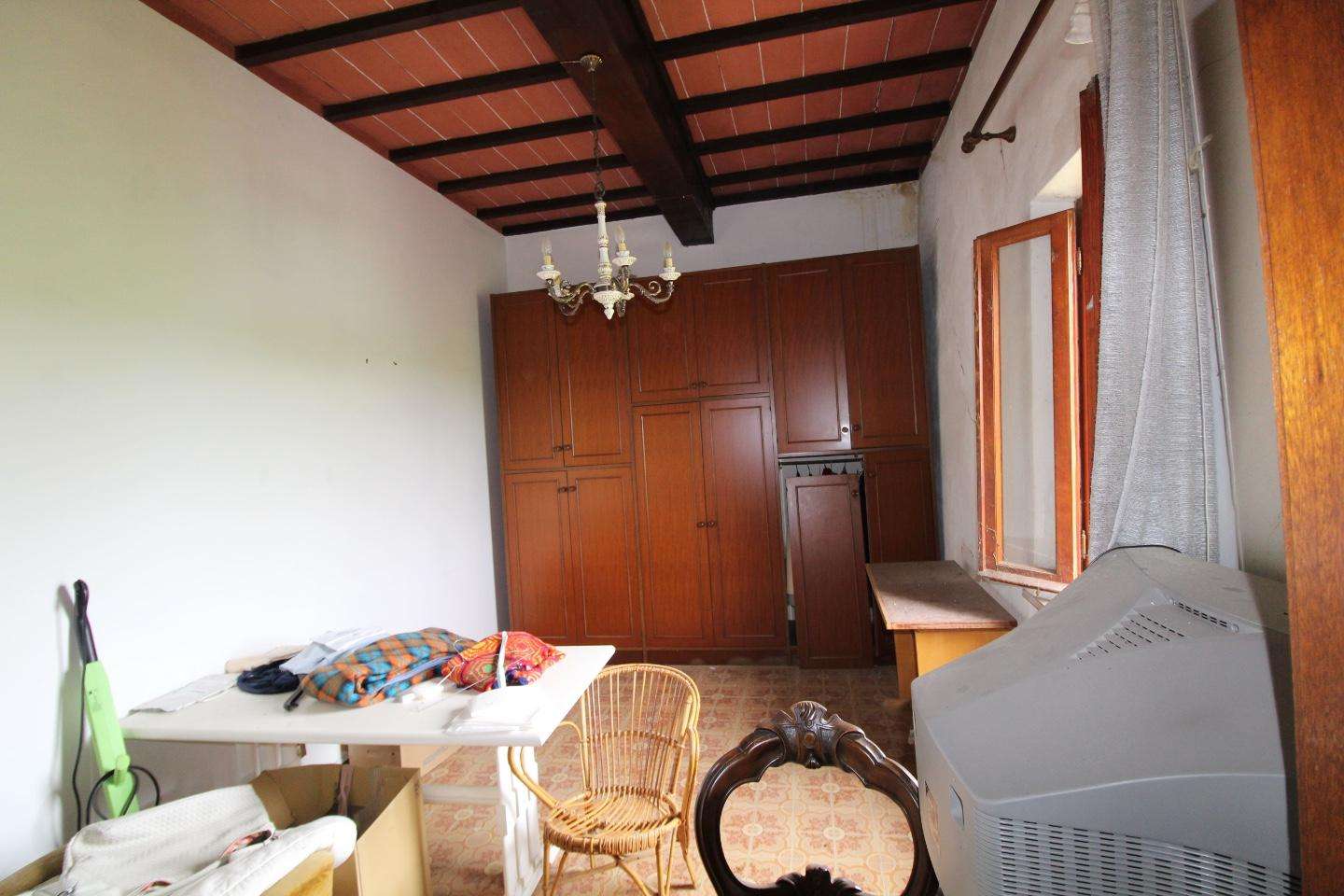  - foto 30
