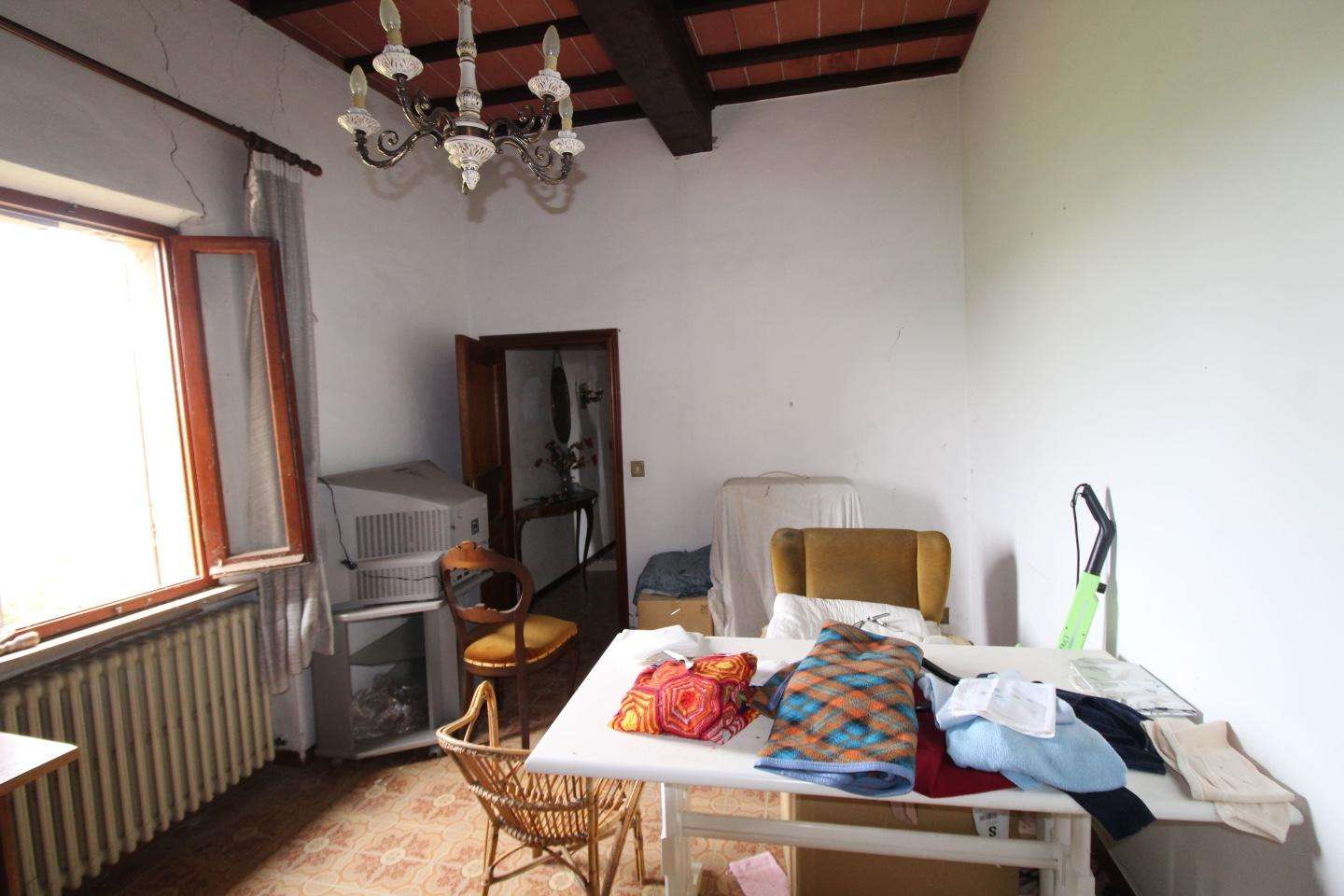 - foto 31