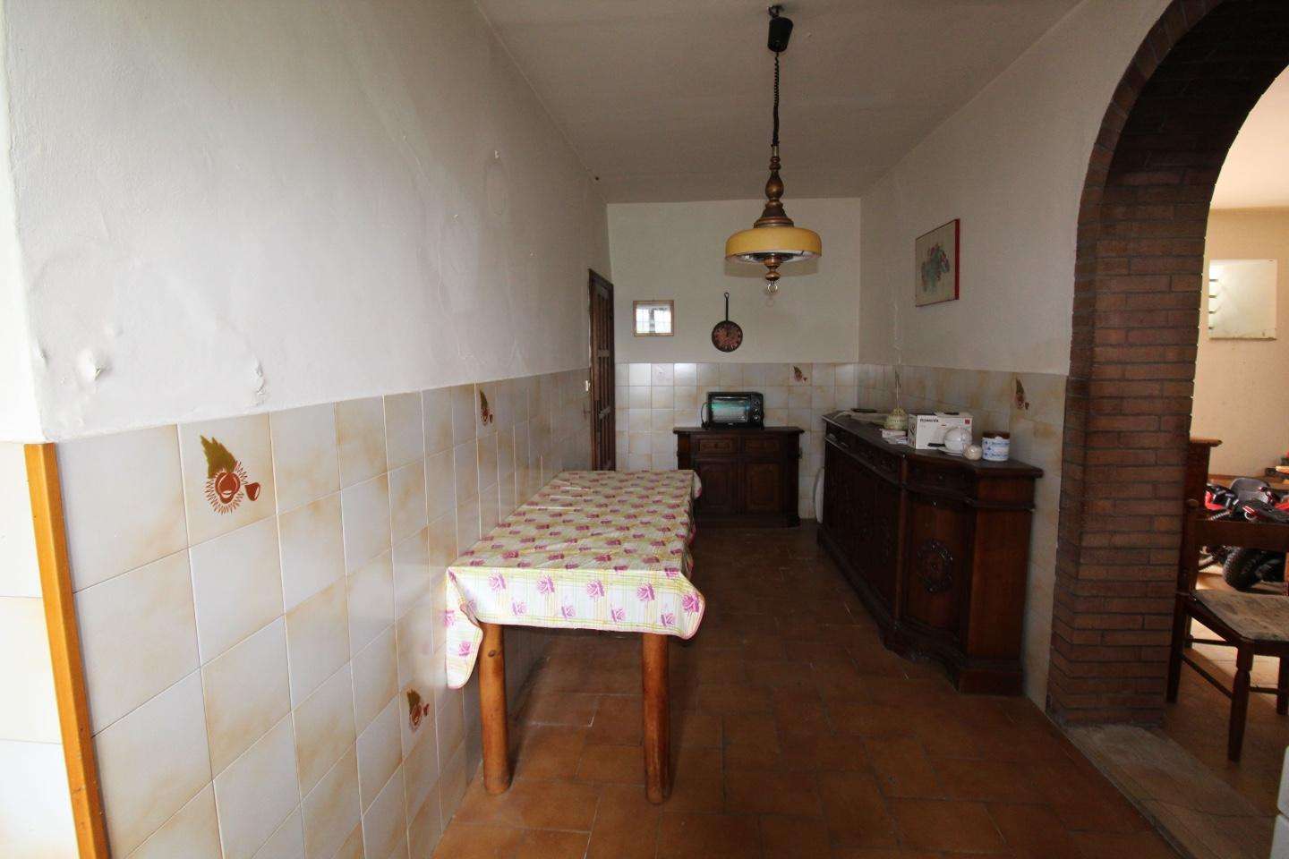  - foto 5