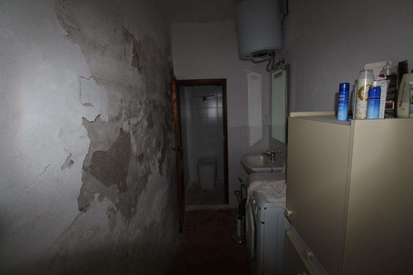  - foto 7