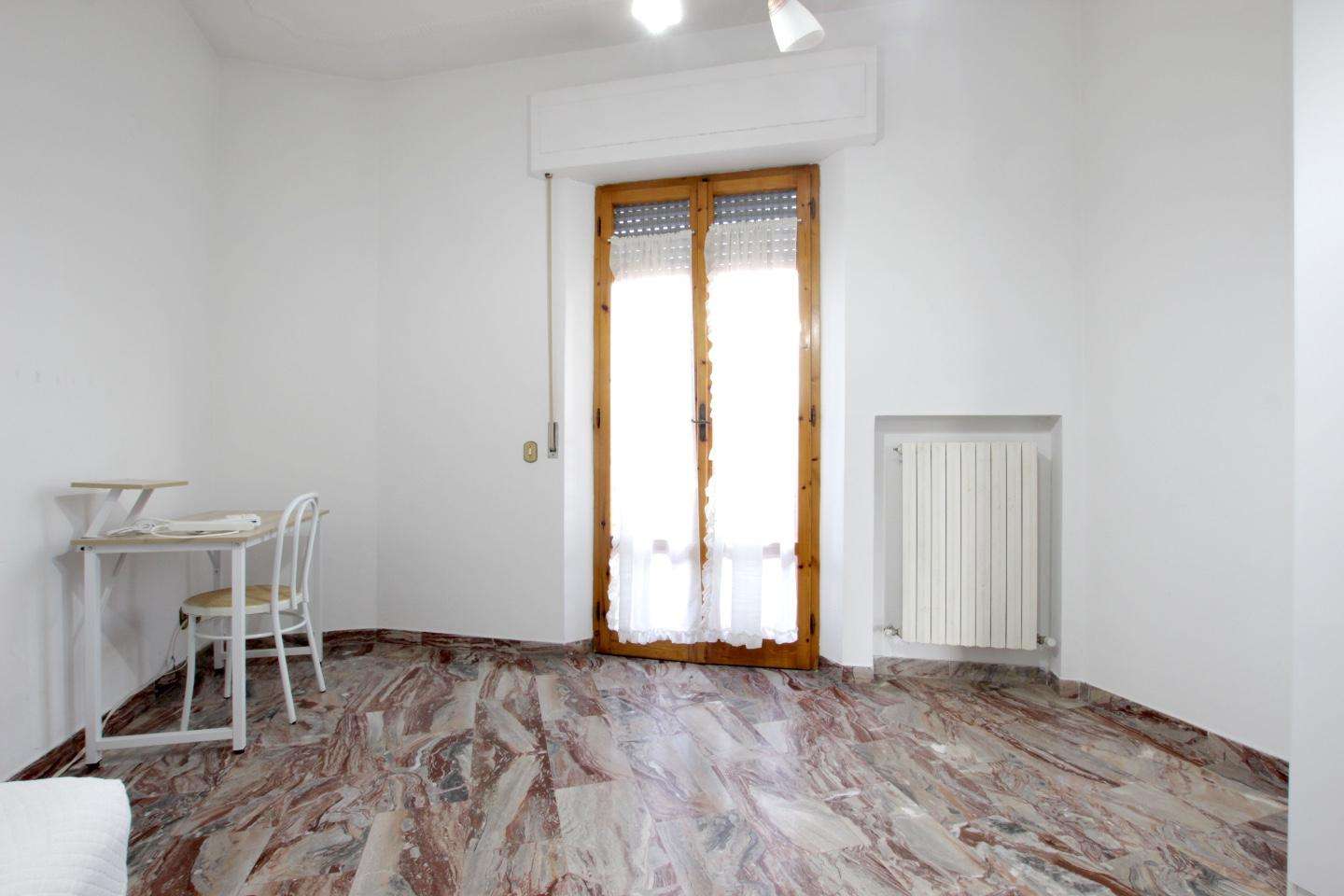  - foto 10