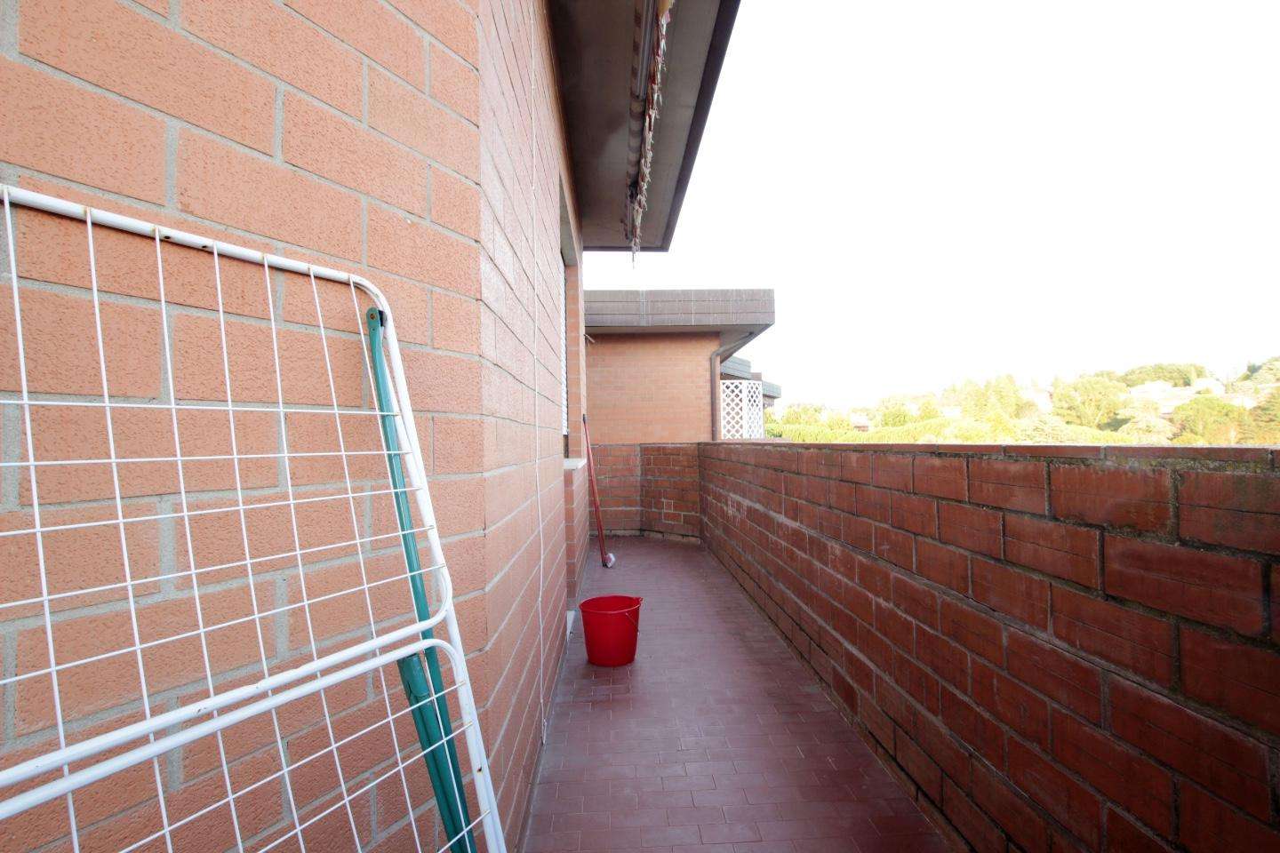 - foto 11