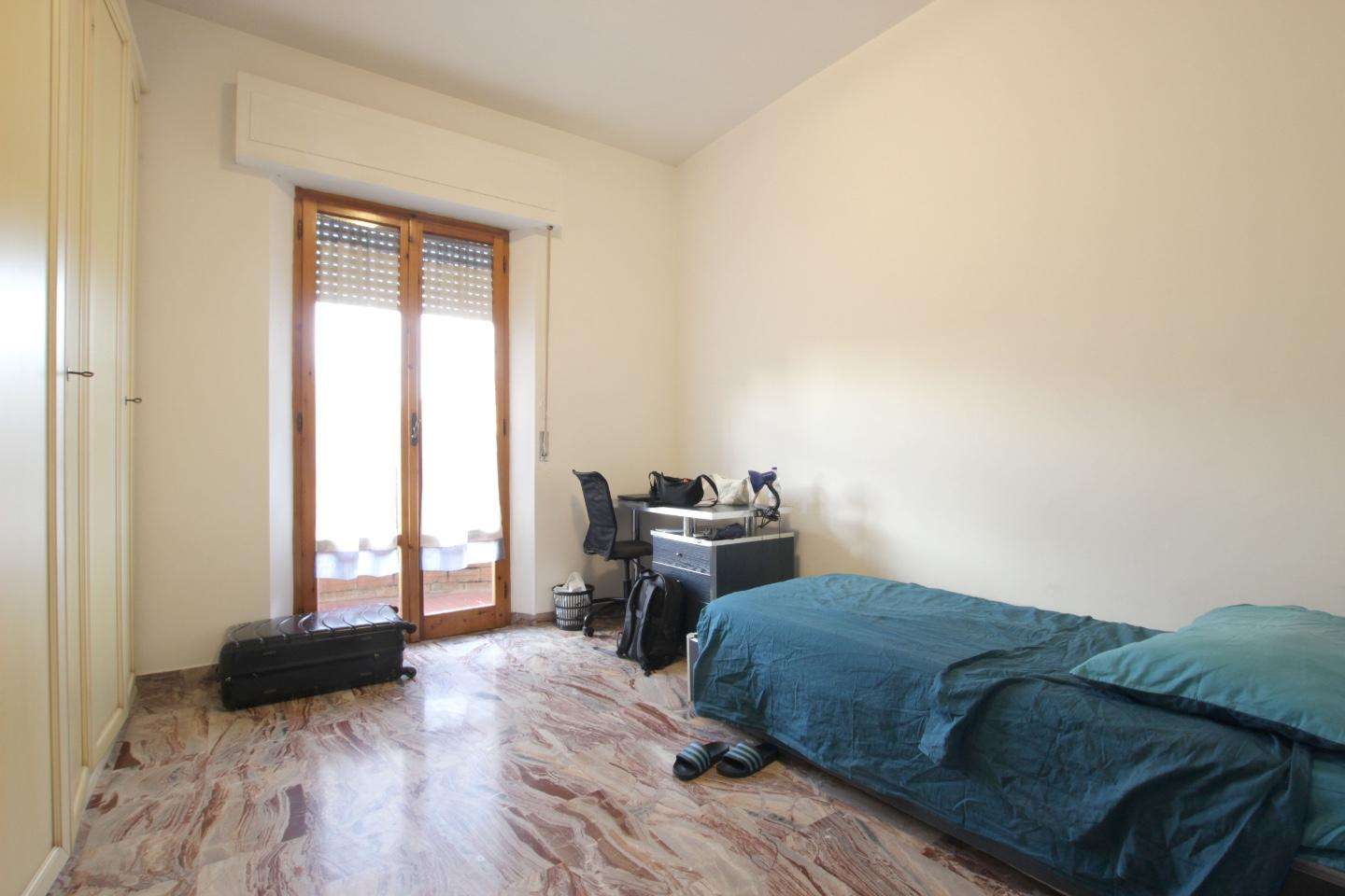  - foto 13