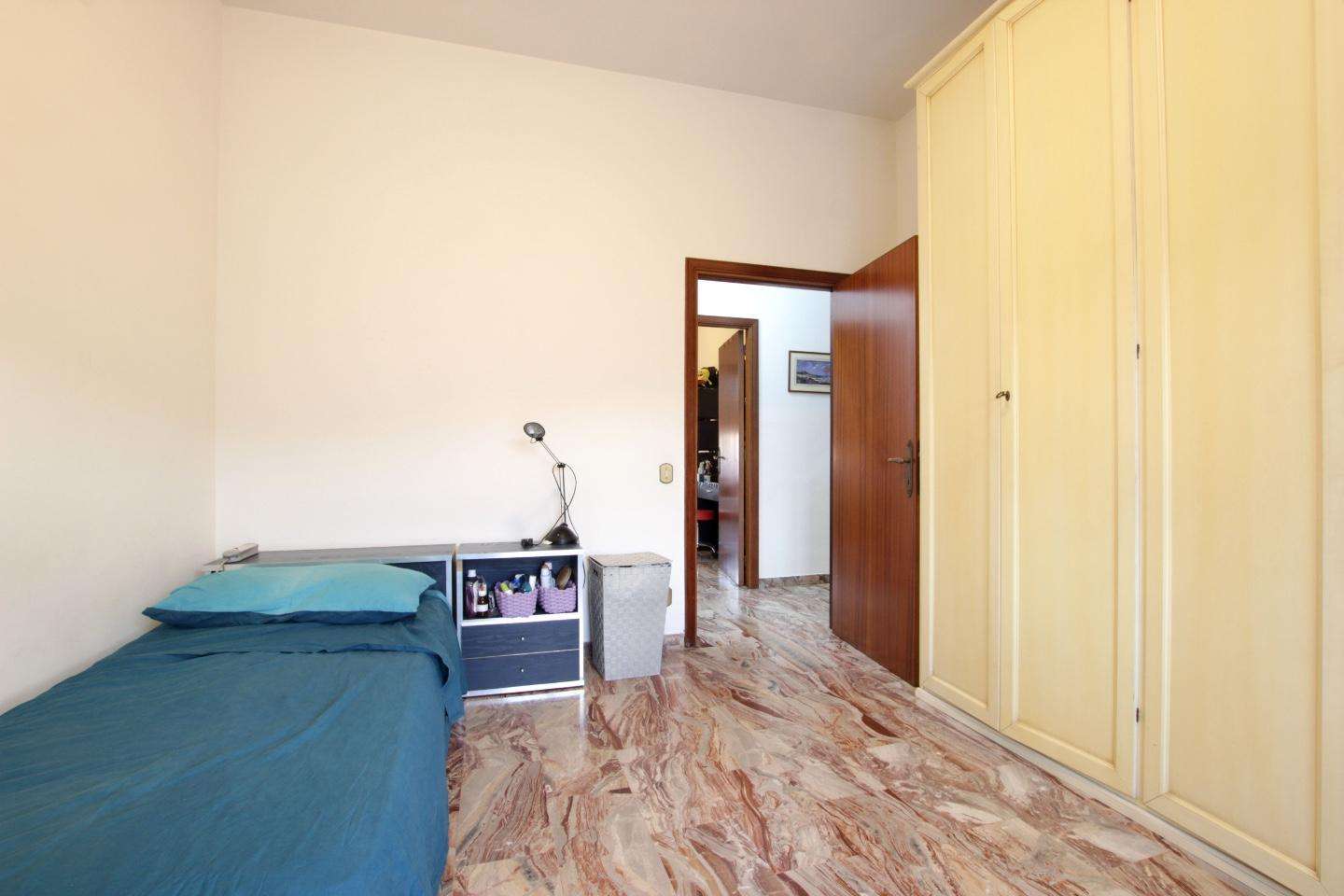  - foto 15