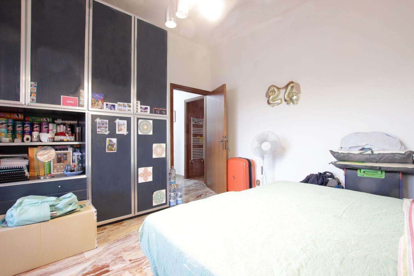  - foto 25