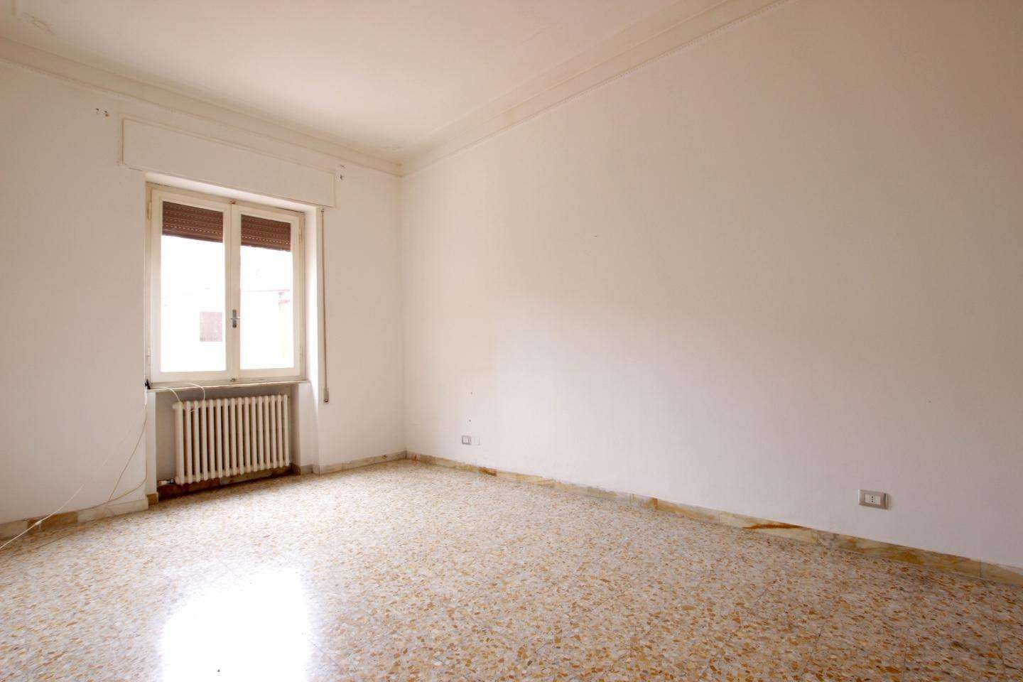  - foto 17