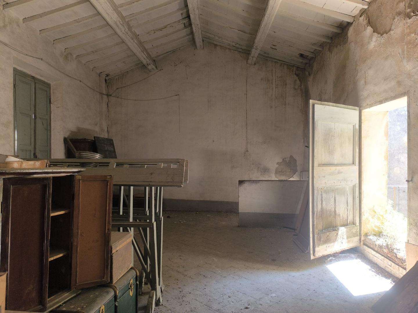  - foto 10