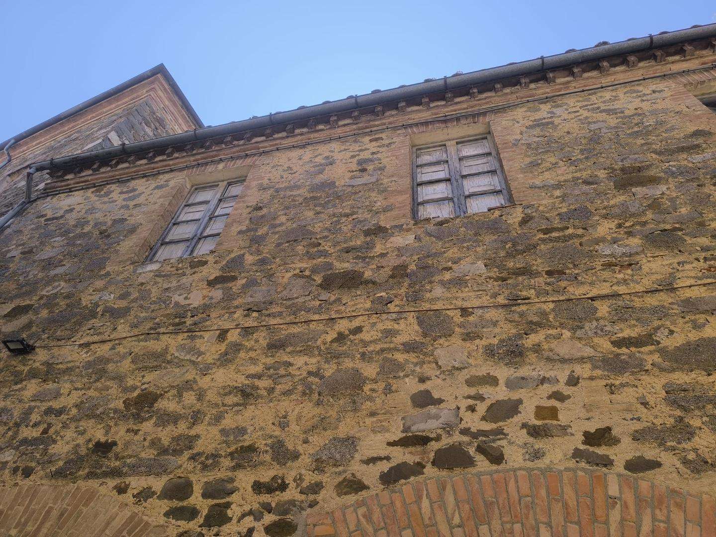  - foto 13