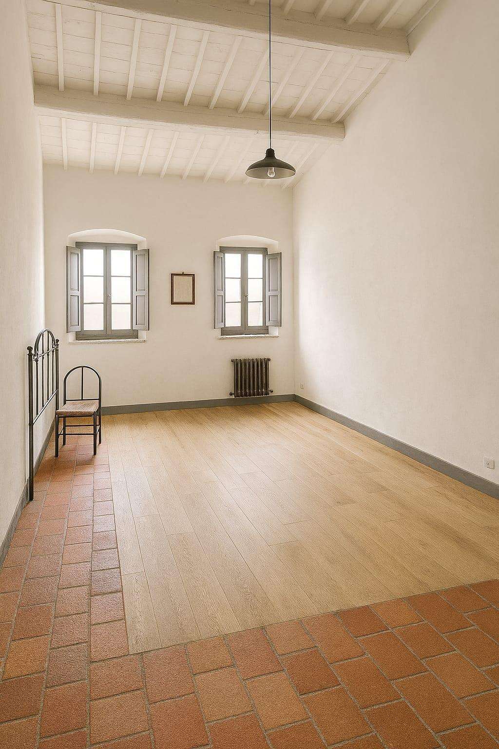  - foto 15