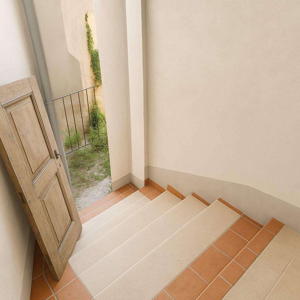 - foto 17