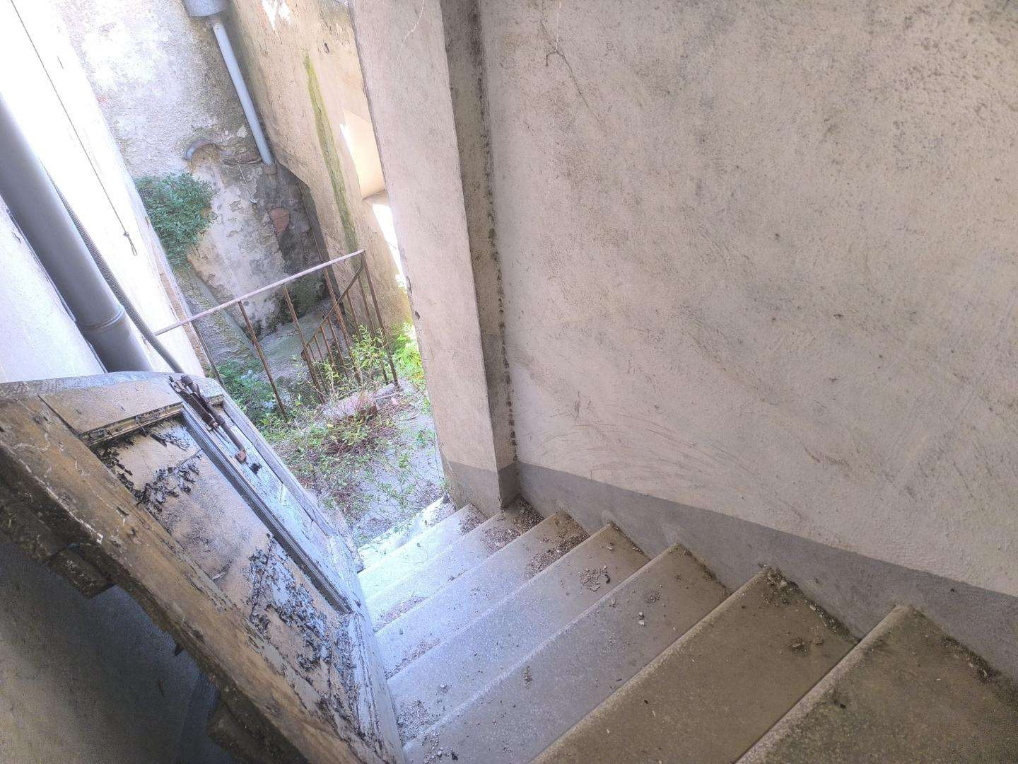  - foto 7