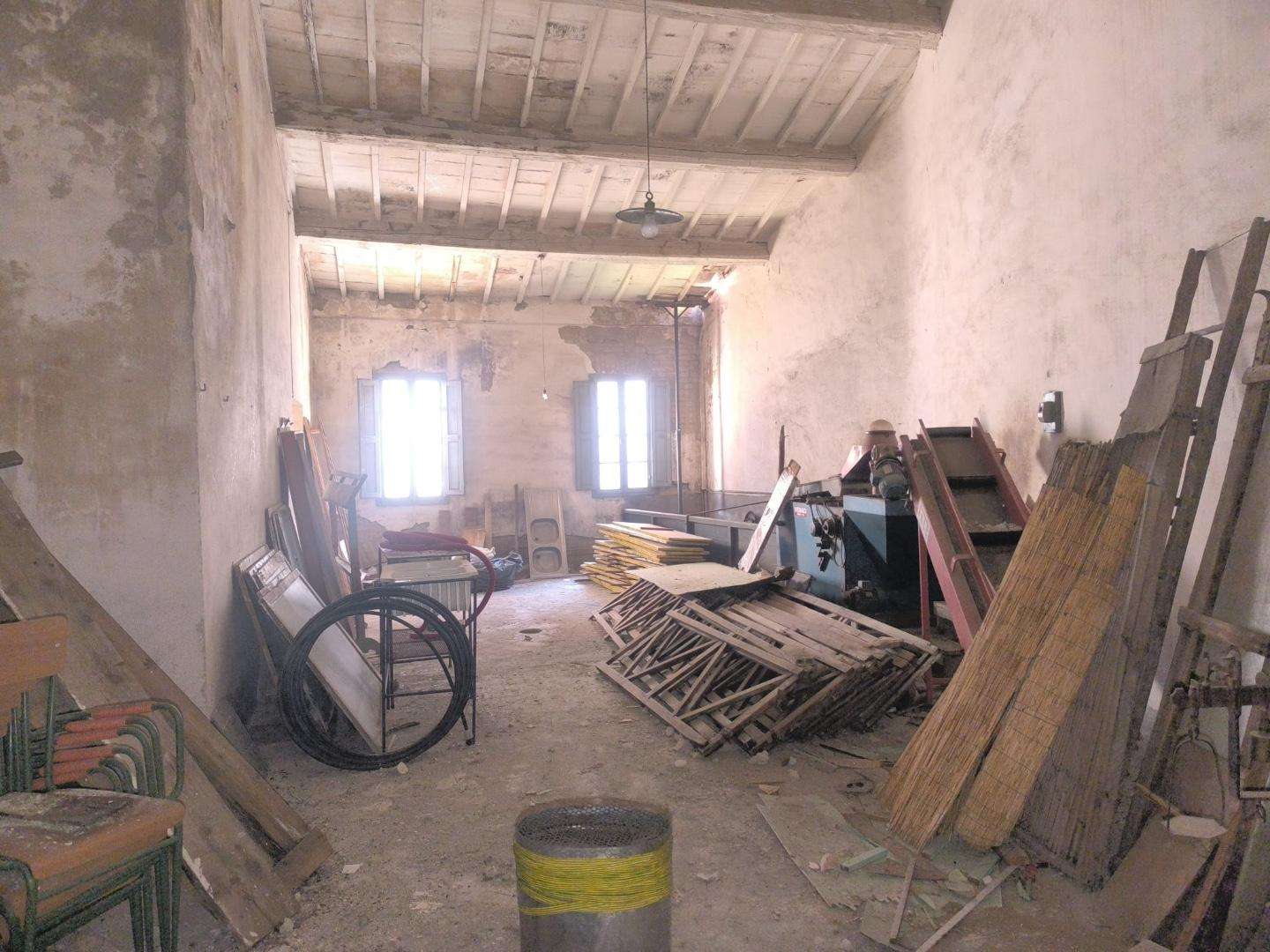  - foto 9