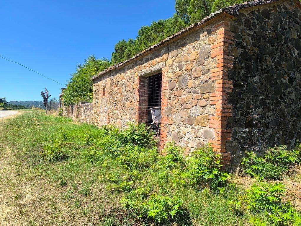  - foto 18