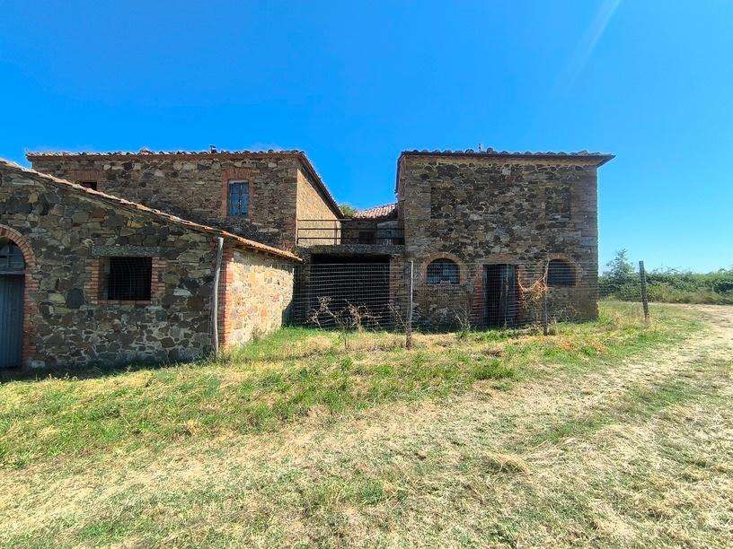  - foto 30
